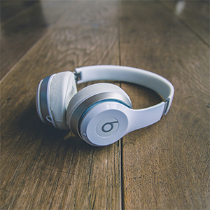 Beats-Headphones-new