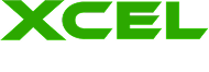 website-logo